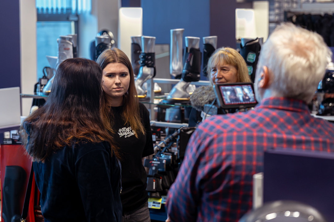 Equishop TVP3 bezpieczna jazda konna (3)